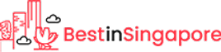 BestInSingapore Logo (1)